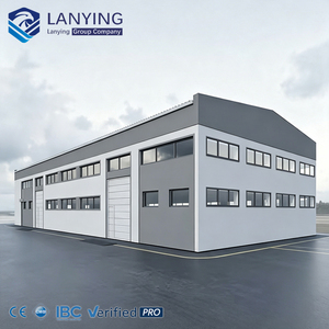 Steel Building Metal Building Kits