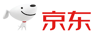JD.com