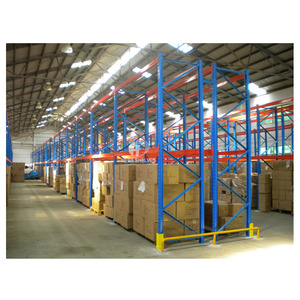 Wholesale Industrial Stacking Racks Heavy Duty Racks
